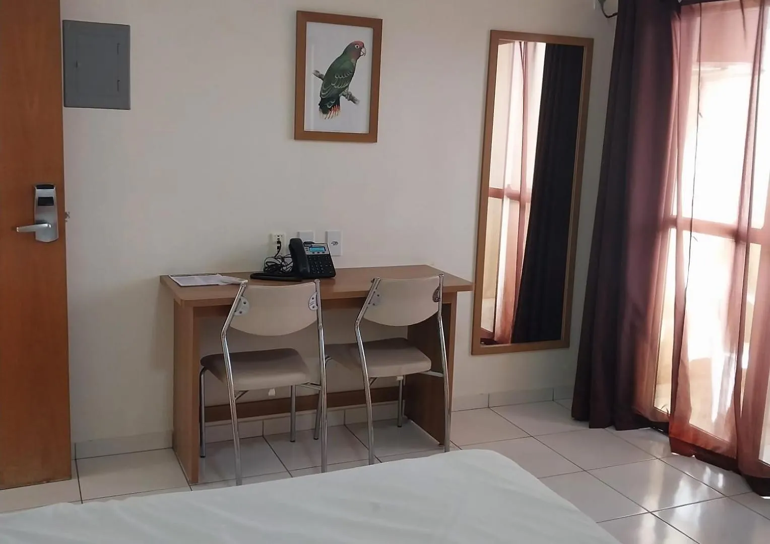 Golden Douphin Grand Hotel كلدس نوفاس