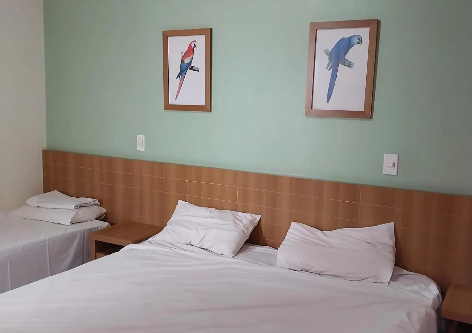 Golden Douphin Grand Hotel كلدس نوفاس
