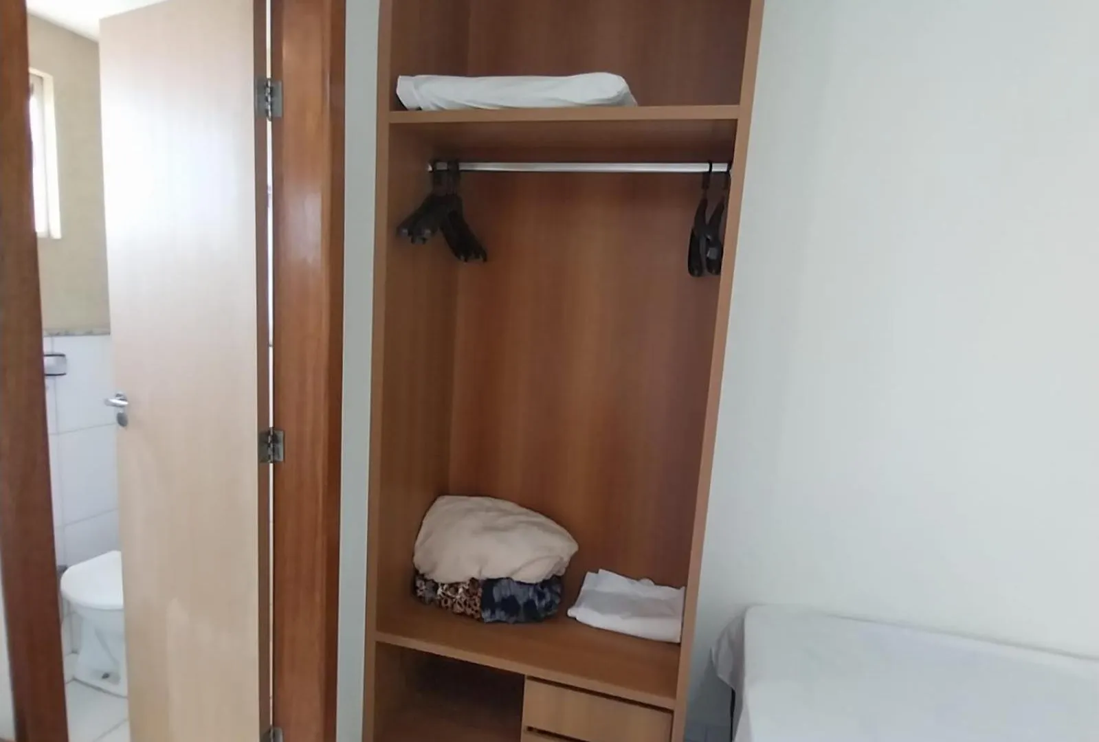 Golden Douphin Grand Hotel كلدس نوفاس 3*,