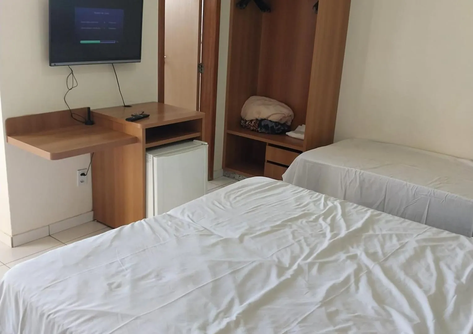 Golden Douphin Grand Hotel كلدس نوفاس