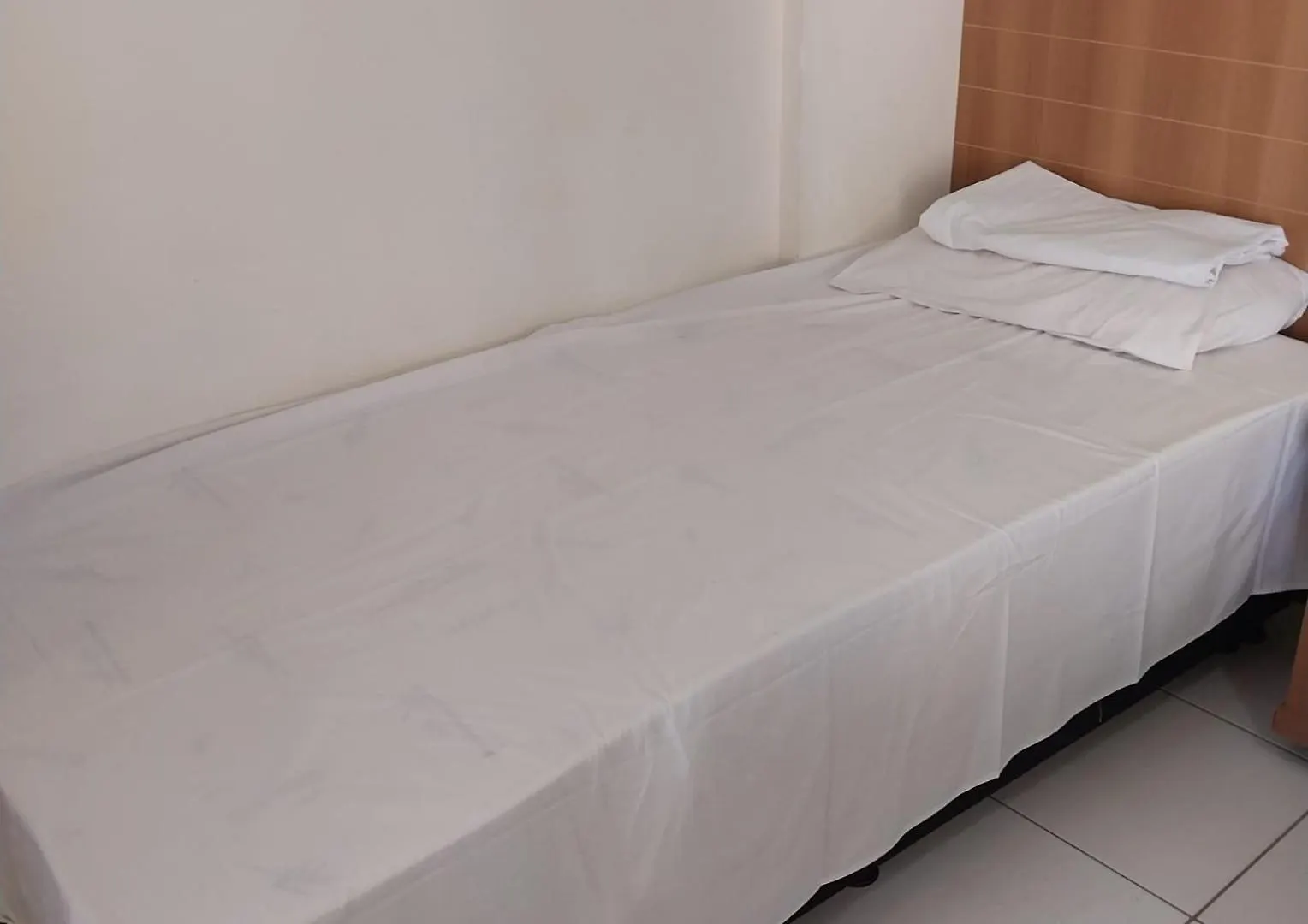 Golden Douphin Grand Hotel كلدس نوفاس