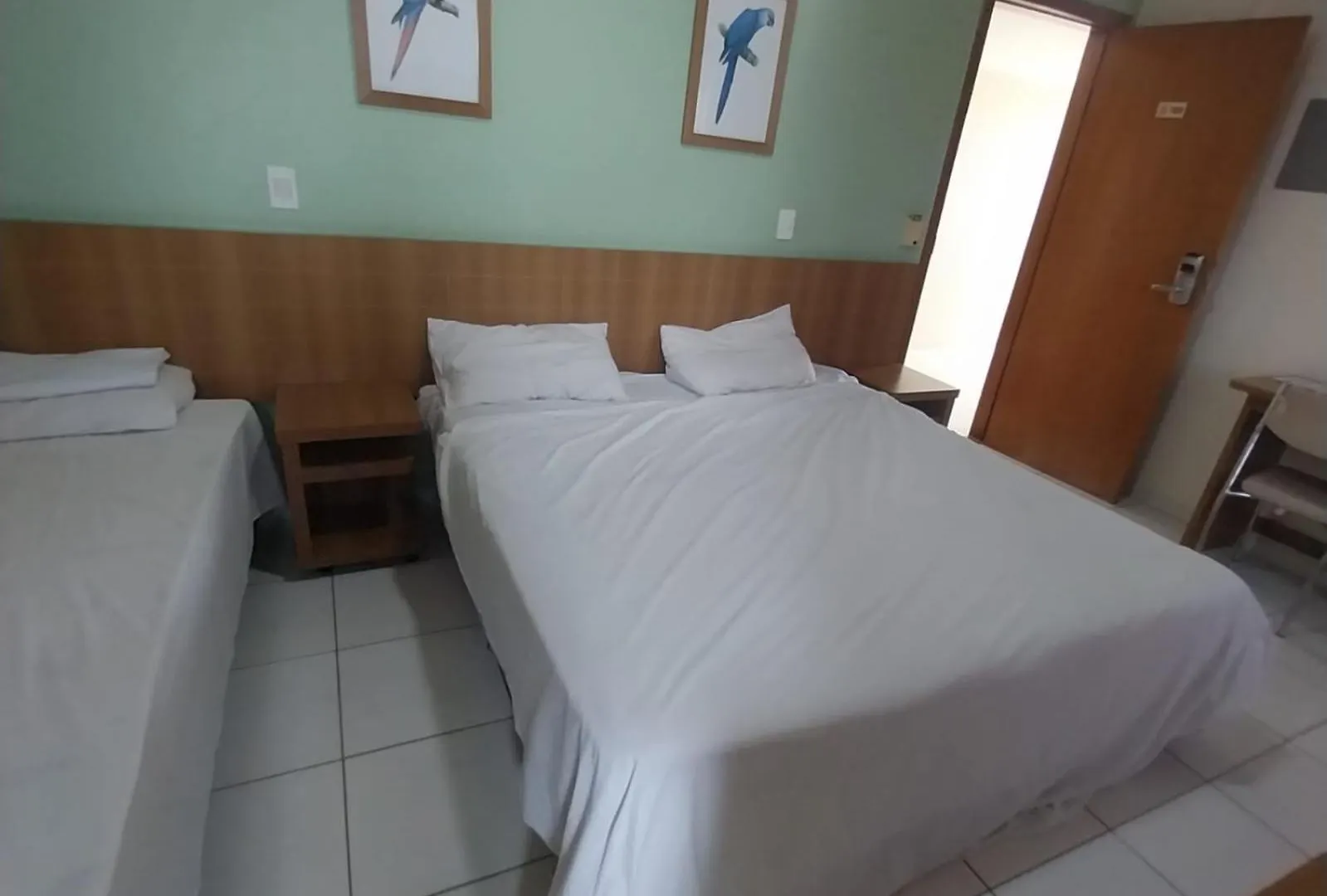 Golden Douphin Grand Hotel كلدس نوفاس