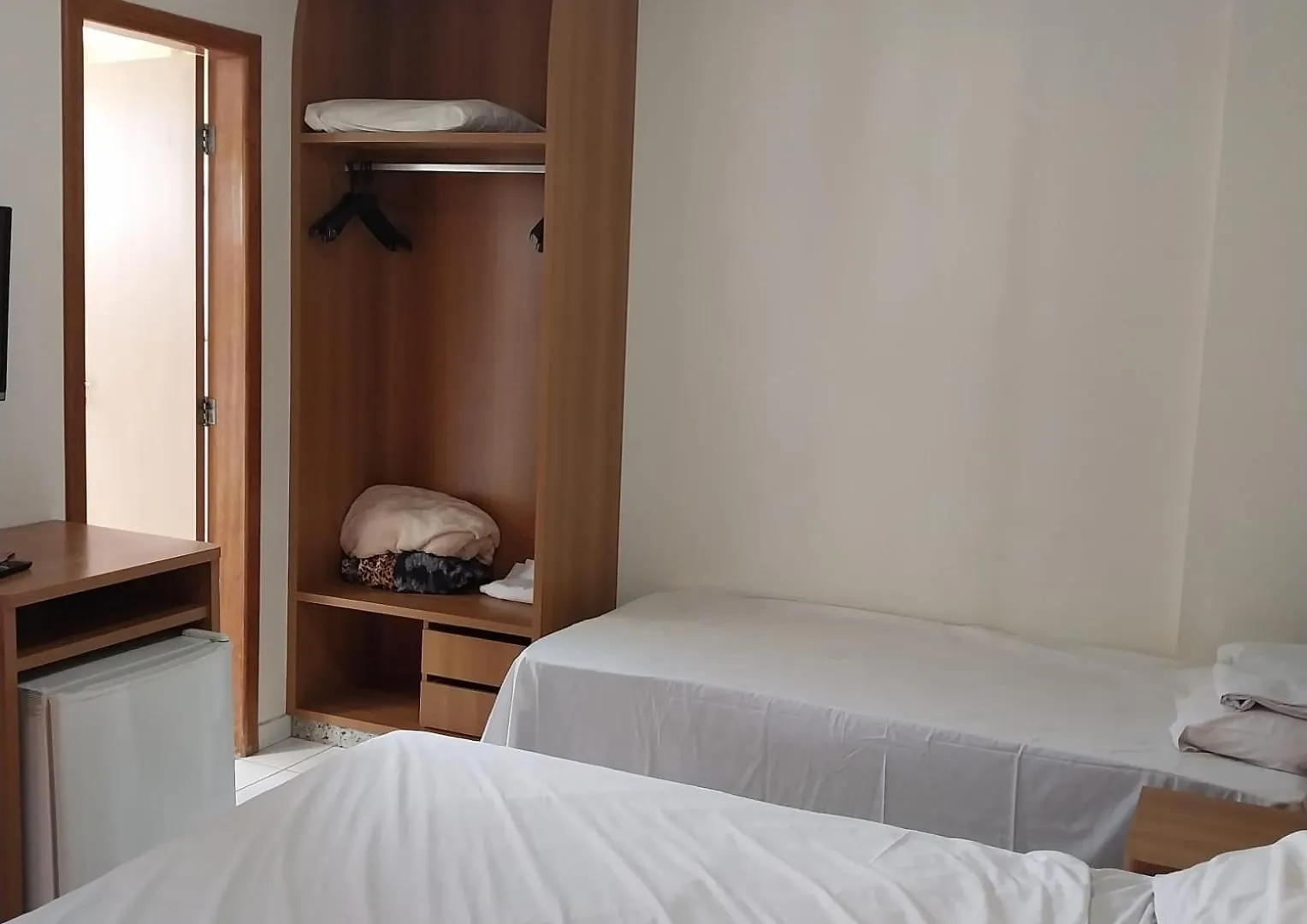 Golden Douphin Grand Hotel كلدس نوفاس