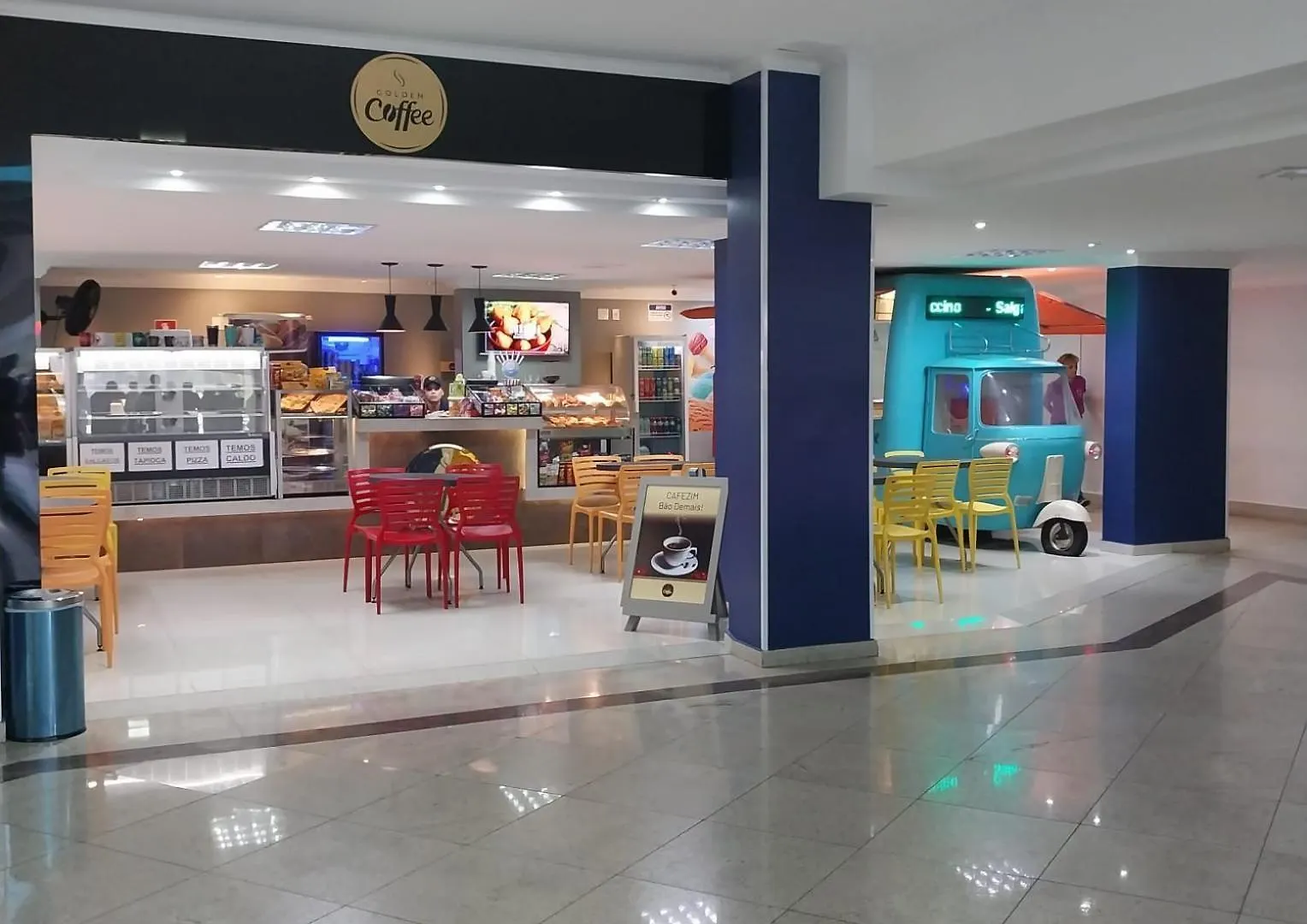 Golden Douphin Grand Hotel كلدس نوفاس