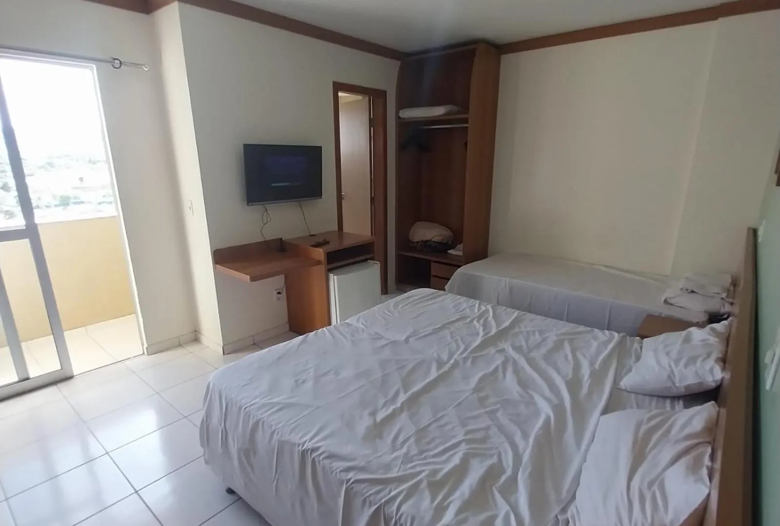 Golden Douphin Grand Hotel كلدس نوفاس 3*,