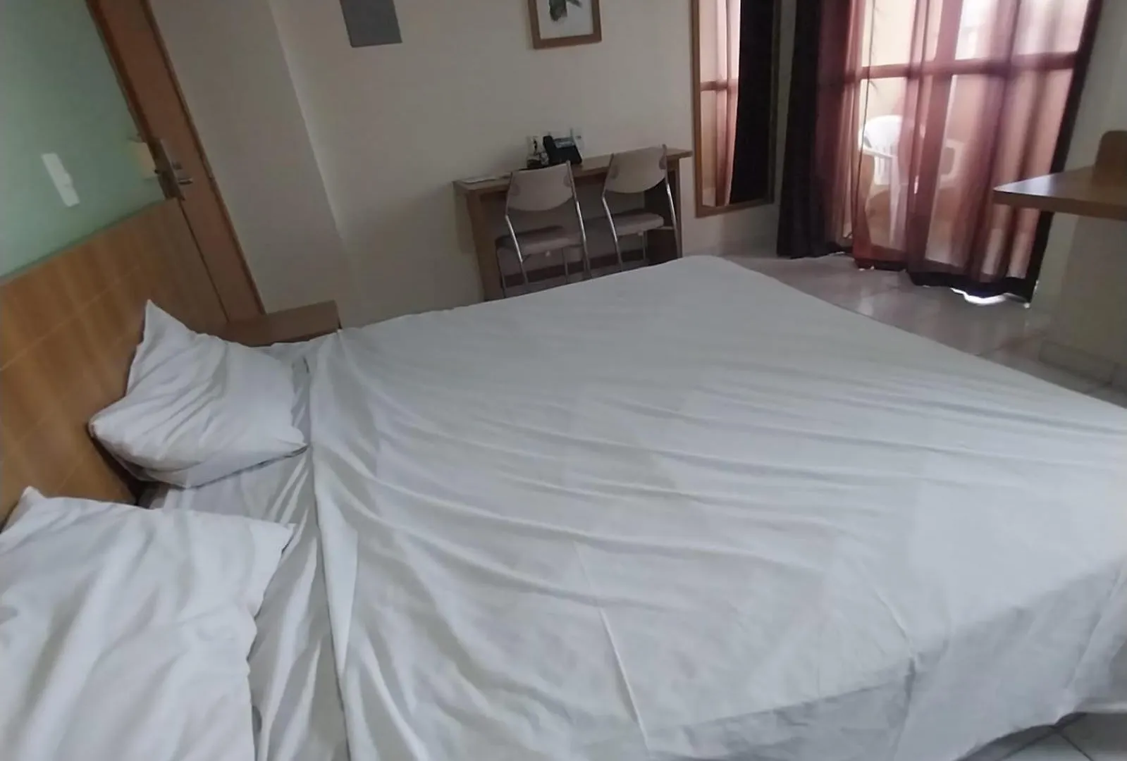 Golden Douphin Grand Hotel كلدس نوفاس